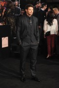 imagebam.com
