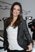 Mila Kunis ミラ・クニス