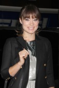 imagebam.com