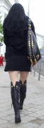 imagebam.com