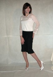 imagebam.com