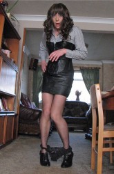 imagebam.com