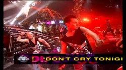 Disco 80-ies Avtoradio DVDRip.XviD.AC3-MaRcOs Disco 80-ies Avtoradio DVDRip.XviD.AC3-MaRcOs