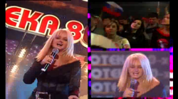 Disco 80-ies Avtoradio DVDRip.XviD.AC3-MaRcOs Disco 80-ies Avtoradio DVDRip.XviD.AC3-MaRcOs