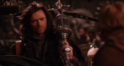 Van Helsing (2004) PL.DVDRip.XviD.AC3-MaRcOs Lektor PL Van Helsing (2004) PL.DVDRip.XviD.AC3-MaRcOs Lektor PL