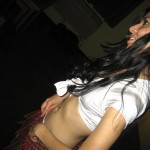 Amateur Pictures