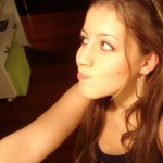 Amateur Pictures