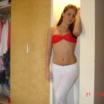 Amateur Pictures