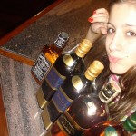 Amateur Pictures