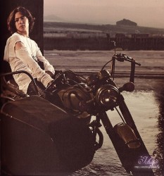 imagebam.com