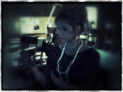 imagebam.com