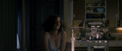 Jeden dzień / One Day (2011) PL.SUBB.480p.BRRip.XviD.AC3-MaRcOs Jeden dzień / One Day (2011) PL.SUBB.480p.BRRip.XviD.AC3-MaRcOs
