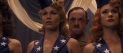 Captain America: Pierwsze starcie / Captain America: The First Avenger (2011) PL.480p.BRRip.XviD.AC3-MaRcOs Lektor PL Captain America: Pierwsze starcie / Captain America: The First Avenger (2011) PL.480p.BRRip.XviD.AC3-MaRcOs Lektor PL
