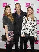 Whitney Port ホイットニー・ポート