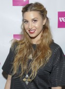 Whitney Port ホイットニー・ポート