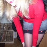 Amateur Pictures