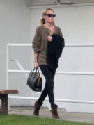 Kate Bosworth ケイト・ボスワース