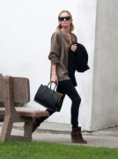 Kate Bosworth ケイト・ボスワース