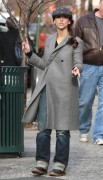 Jennifer Love Hewitt ジェニファー・ラブ・ヒューイット