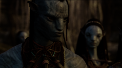 Avatar Extended Edit (2009) Dual.Audio.1080p.BluRay.x264.AC3.DTS-MaRcOs Avatar Extended Edit (2009) Dual.Audio.1080p.BluRay.x264.AC3.DTS-MaRcOs