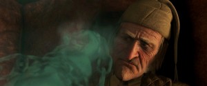 Opowieść wigilijna / A Christmas Carol (2009) PLDUB.720p.BDRip.XviD.AC3-ELiTE Opowieść wigilijna / A Christmas Carol (2009) PLDUB.720p.BDRip.XviD.AC3-ELiTE