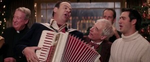 Święta Last Minute / Christmas with the Kranks (2004) PL.720p.HDTV.XviD.AC3-ELiTE Święta Last Minute / Christmas with the Kranks (2004) PL.720p.HDTV.XviD.AC3-ELiTE