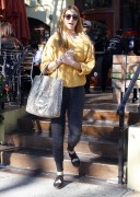 Whitney Port ホイットニー・ポート