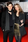 imagebam.com