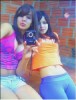 mi coleccion de fotos