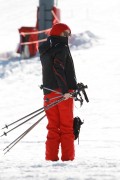 imagebam.com