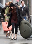 imagebam.com