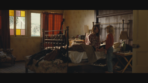 Дерево / The Tree (2010) BD-Remux 1080p Дерево / The Tree (2010) BD-Remux 1080p