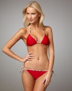 http://thumbnails43.imagebam.com/16934/7c5e8f169332090.jpg