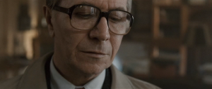 Szpieg / Tinker, Tailor, Soldier, Spy (2011) PL.480p.BDRip.XviD.AC3-ELiTE + Rmvb / Lektor PL Szpieg / Tinker, Tailor, Soldier, Spy (2011) PL.480p.BDRip.XviD.AC3-ELiTE + Rmvb / Lektor PL