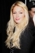 Paris Hilton パリス・ヒルトン