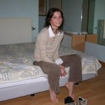 Amateur Pictures
