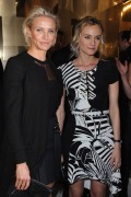 Diane Kruger ダイアン・クルーガー