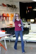 Emma Roberts エマ・ロバーツ