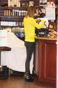 Nicky Hilton ニッキー・ヒルトン