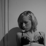 Amateur Pictures