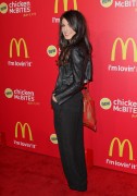 Shenae Grimes シェネイ・グライムス