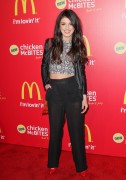 Shenae Grimes シェネイ・グライムス