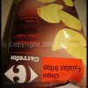 imagebam.com
