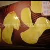 imagebam.com