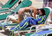 Selena Gomez セレーナ・ゴメス