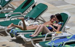 Selena Gomez セレーナ・ゴメス