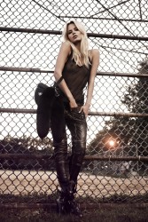 imagebam.com