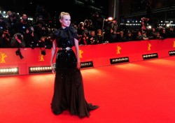 Diane Kruger ダイアン・クルーガー