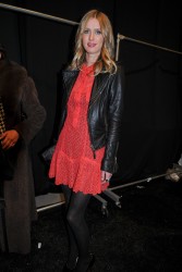 Nicky Hilton ニッキー・ヒルトン