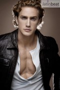 imagebam.com